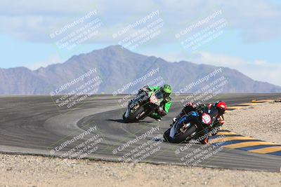 media/Feb-10-2024-CVMA (Sat) [[e9334563a5]]/Race 10 Supersport Open/